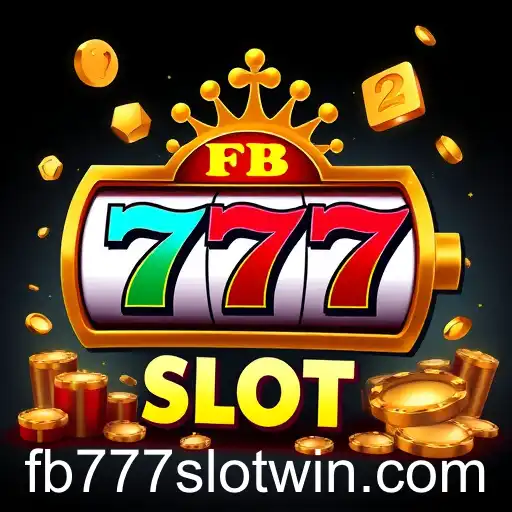 Gaming Evolution: The Rise of Online Slot Ventures