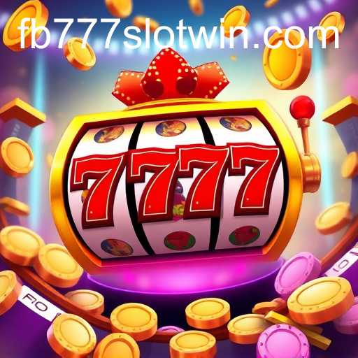The Rise of FB 777 Slot in Online Gaming