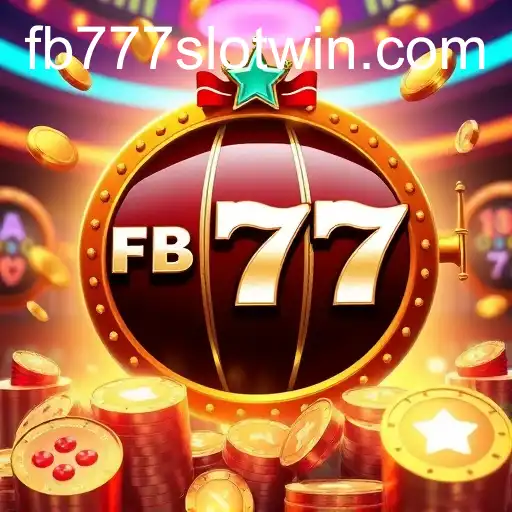 The Rise of FB 777 Slot in the Gaming World