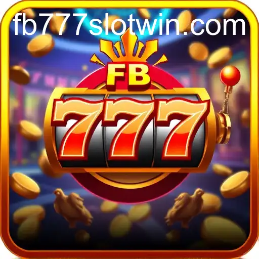 The Rise of FB 777 Slot in Digital Gaming