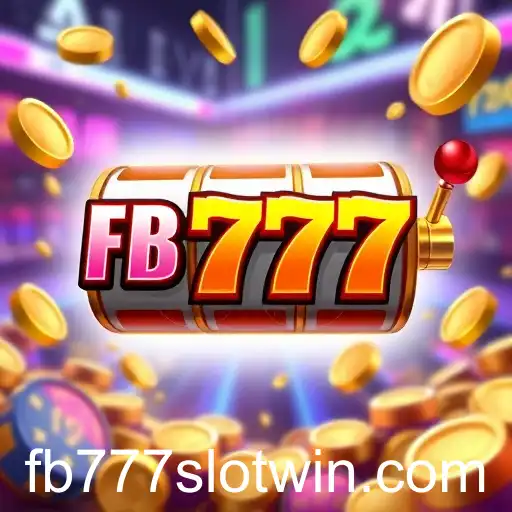 The Rise of Online Slot Gaming: FB 777 Slot Leads the Pack
