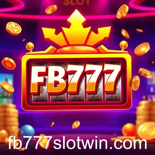 The Rise and Influence of Online Slot Games