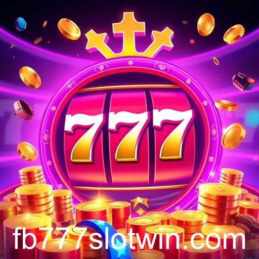 Rise of Online Slots in 2025