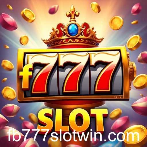 The Rise of Online Slot Gaming Continues