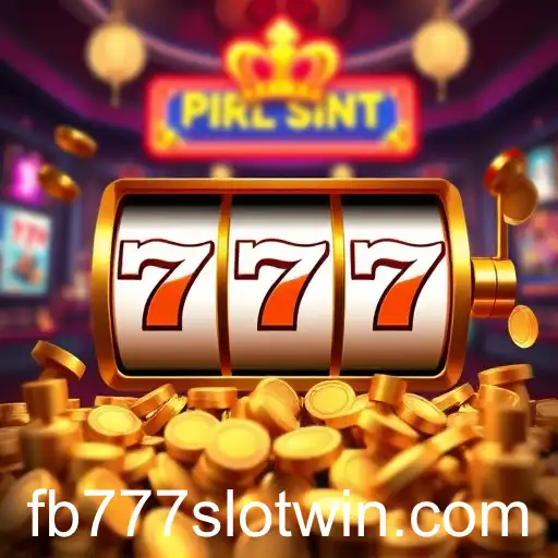 The Rise of Slot Games in Online Gaming